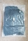 68g20 Tm52 Mazda Factory Floor Mats Set Black Carpet Oem New