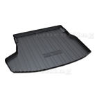 Tm9302 New Top Synthetic Rubber Cargo Mats Truck Linens 4903543169813