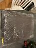 Tn-prd-mark4 Lexus Floor Mats For Rx Brown Carpet Set Four Mark