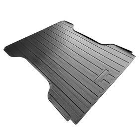 Ta17553201p Topcn-autoparts Truck Bed Mat Fits Dodge Ram 1500/2500/3500 6.5ft 2012-2018 Black Tpv