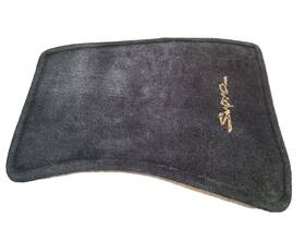 00208-14930 Toyota 1993-98 Supra Usdm Front Right Passenger Floor Mat Mkiv Jza80