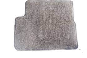 206-20000 Toyota 2000-2005 Celica Gt Gt-s Rear Left Carpet N169