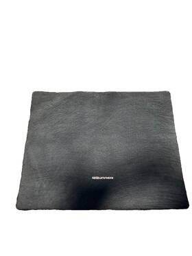 Pt208-89194 Toyota 208-89194 4runner Cargo Trunk Carpet Mat Black Oem 2010-2024