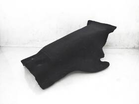 223.to1023 Toyota 2023 Gr86 Rear Floor Tunnel Covering Carpet - 95041cc000