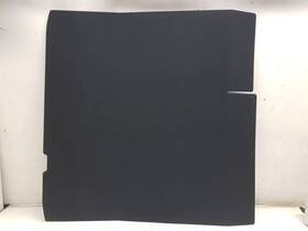 58410-47060 Toyota 232.to1i23 2023-2025 Prius Floor Board Deck Cover Oem