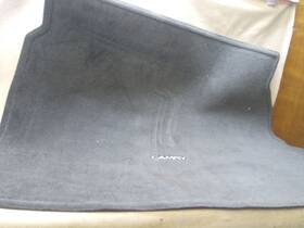 Pct-201433 Toyota 299.to1h03 Trunk Carpet Gray Fits 2002 2003 2004 2005 2006 Camry