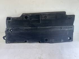 5816647060 Toyota 2018 - 2022 Prius Prime Front Floor Cover Left Hand Oem