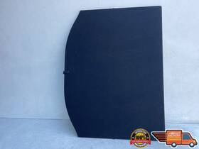 58410-0r030 Toyota 2013-2018 Rav4 Rear Trunk Cargo Floor Cover Panel Oem 13-18