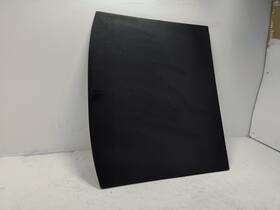 584100r080c1 Toyota 2019-2025 Rav4 Trunk Cargo Compartment Spare Wheel Floor Carpet Cover Oem