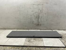 58415-0r010 Toyota 2011 Rav4 Trunk Boot Floor Carpet Mat Liner Oem