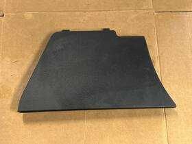 58416-0r010 Toyota 2006-2012 Rav4 Rear Right Side Trunk Interior Cover Oem