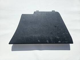 58417-42020-b0 Toyota 2006-2012 58417-42020 Genuine Board Lh Floor 5841742020b0 Oem