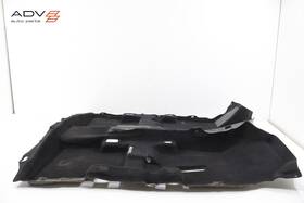 5851042c40c1 Toyota 2019 Rav4 Front Floor Carpet Cover Liner Mat Oem 5851042c40c1 Toyota 2019 Rav4 Front Floor Carpet Cover Liner Mat Oem