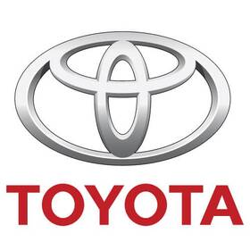 58511-06102 Toyota Genuine Floor Mat 58511-06102 Toyota Genuine Floor Mat