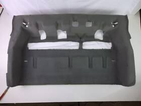 58540-08010 Toyota Rear Floor Carpet Sienna 2011
