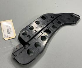 58544-06160 Toyota 2018-2021 Camry Xse Front Left Driver Side Floor Carpet Bracket Oem