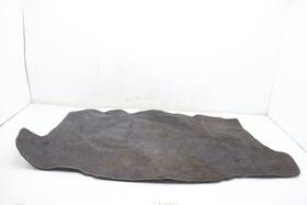 58570-20230-bo Toyota 00-05 Celica Rear Trunk Carpet Cover E2429