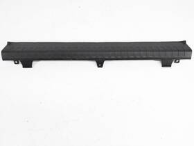 58574-35040-c0 Toyota 2010-2023 4runner Rear Sill / Scuff Plate -