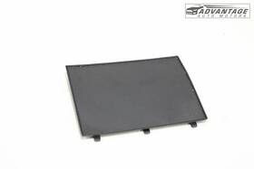 58916-06080 Toyota 2018-2024 Camry Front Center Console Storage Lower Carpet Rubber Oem