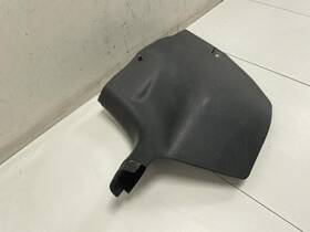 62112-17040 Toyota Mr2 Spyder 2000-2005 Driver Left Front Side Kick Panel Factory