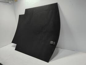 64725-06090 Toyota Camry Trunk Floor Cargo Panel Liner Spare Tire Cover 2018-2024 Oem