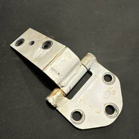 6880390k00 Toyota Genuine Landcruiser Hj75 Fzj75 Fj75 Bj75 Troopy Lower Rh Barn Door Hinge So