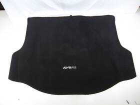 Pt206-042131 Toyota Cargo Trunk Mat Liner Rav4 2014-2018