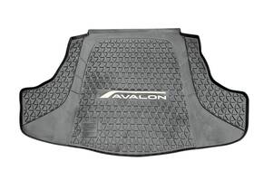 Pt206-07192-xx Toyota Avalon All-weather Cargo Tray Trunk Mat 2019-2022 Oem