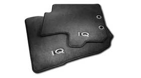 Pt206-74112-02 Toyota Genuine Floor Mat