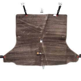 Pt208-42014 Toyota Rav4 2001-2005 Taupe Rear Trunk Mat Carpet Cargo Liner Pt208-42014 Toyota Rav4 2001-2005 Taupe Rear Trunk Mat Carpet Cargo Liner