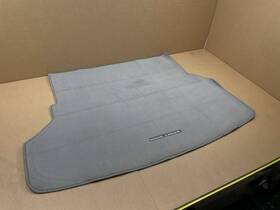 Pt548-48080-22 Toyota 0381 Highlander 2008-2013 Ash Trunk Floor Cargo Mat Oem