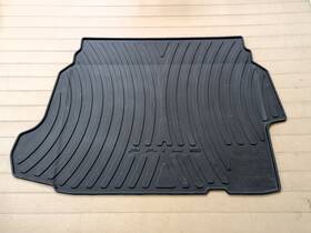 Pt908-47236-20 Toyota Prius 2023-2026 Oem All-weather Cargo Tray Low Deck