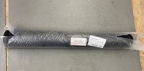 Pt9264219820 Toyota Cargo Mat Carpet Models With Sub-woofer Rav4 2019-2024