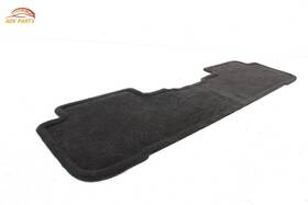 Pt92648190 Toyota Highlander Rear Floor Carpet Liner Mat Oem 2019