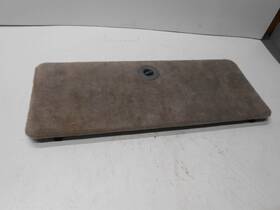 Smitley-283-11-780 Toyota 2004-2006 Tundra Rear Left Driver Floor Access Panel