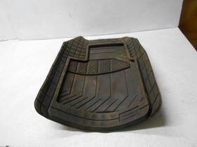 Toyota Smitley-424-11-1012 2006 Tacoma Front Right Rh Passenger Side Floor Mat