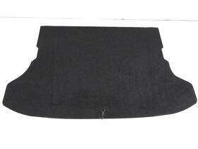 Su003-09414 Toyota 2022-2024 Gr86 Cargo Floor Board Lid -