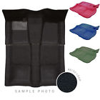 53534-80-20 Tp Variation Trim Parts 1969-1977 Maverick Carpet