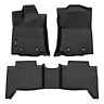Tp137178 Viwik For Toyota Tacoma Crew Cab All Weather 750137137178