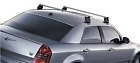 Tr484704ab Mopar New Oem Nos Dodge Charger Chrysler Thule Removable Roof