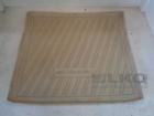 Tribeca 146347501lkq Subaru 2006 Cargo