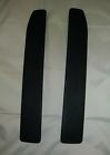 Trmaa-b-v1 Pt Cruiser Chrysler Door Sill Step Plates Set Right Left