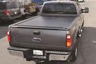 R15309t Truck Industries -150 Bed Bak 09-14 Cover