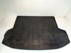 Tucson 147914077lkq Hyundai 2011 Black