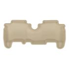 Ty02421502 Aries Off Road Automotive 849055013982