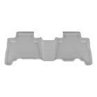 Ty04421501 Aries Off Road Automotive 815520019698