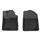 Ty05511509 Aries Styleguard Floor Liner 815520015706