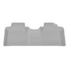 Ty05521501 Aries Styleguard Floor Liner 815520019735