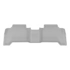 Ty05721501 Aries Styleguard Floor Liner Fits Tacoma 849055010288 Ty05721501 Aries Styleguard Floor Liner Fits Tacoma 849055010288