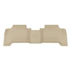 Ty05721502 Aries Styleguard Floor Liner 849055017461